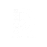 Dadson Media House